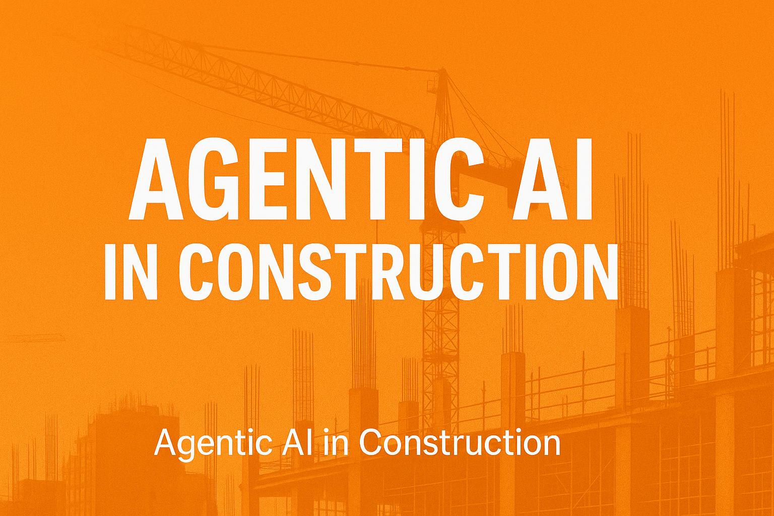 3PM Agentic AI