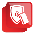 Escrow